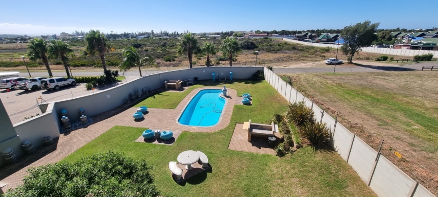 3 Bedroom Property for Sale in Hartenbos Central Western Cape